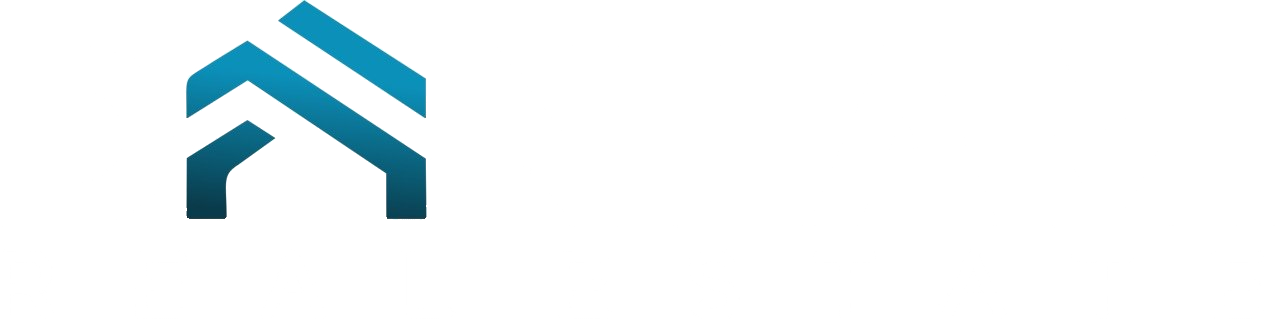Dan Lami Real Estate