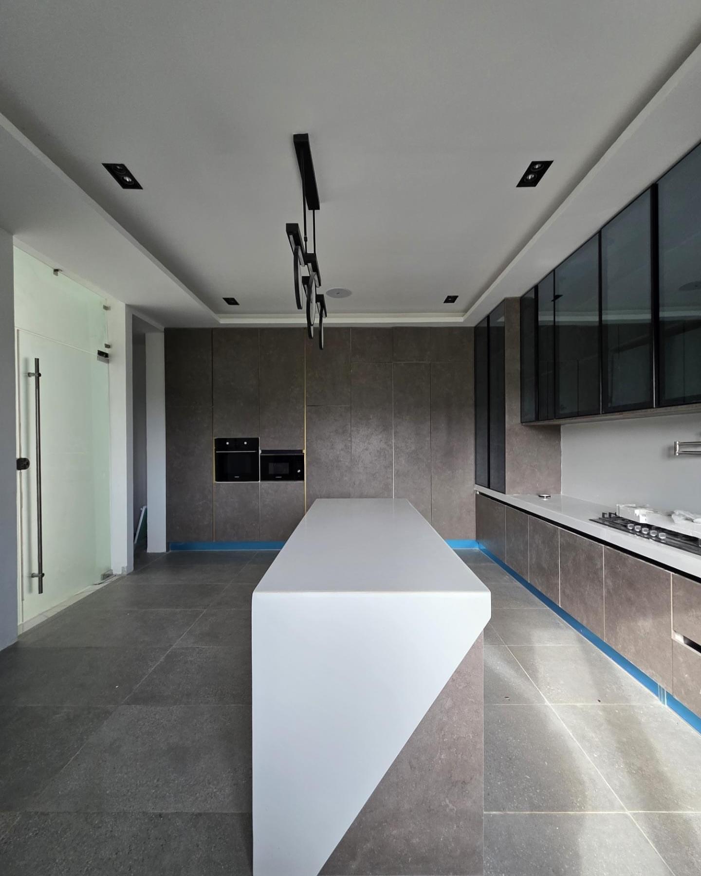 5 Bedroom Semi-Detached Duplex, Cowrie Creek, Lekki — photo 13